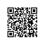 CMF554R7500FKEA QRCode