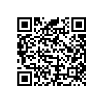 CMF554R7500FLR6 QRCode