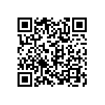 CMF554R9900FKEB70 QRCode