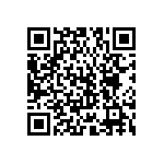 CMF554R9900FKRE QRCode