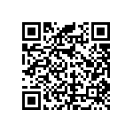 CMF554R9900FLEA70 QRCode