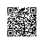 CMF55500K00BEEA QRCode