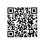 CMF55500K00BEEB QRCode