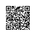 CMF55500K00FEEK QRCode