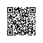 CMF55500R00BEEB QRCode