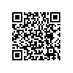 CMF55500R00BHBF QRCode