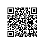 CMF55500R00FEEK QRCode