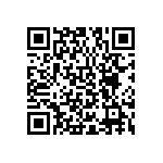 CMF55505R00BEEB QRCode