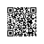 CMF5550K000FEEK QRCode