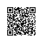 CMF5550K000FHBF QRCode