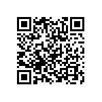 CMF5550K000FKRE QRCode