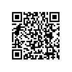 CMF5550K500BHR6 QRCode