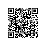 CMF5550K500BHRE QRCode