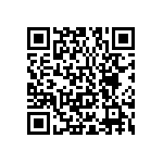 CMF5550R000BEBF QRCode