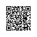 CMF5550R000BERE QRCode