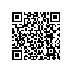 CMF5550R000CEEK QRCode