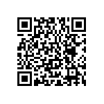 CMF5550R000CHBF QRCode