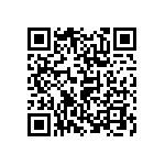 CMF5550R000FKBF70 QRCode