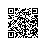 CMF5550R000FKEA39 QRCode