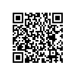 CMF5550R000FKEK QRCode