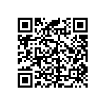 CMF5550R000FKEK70 QRCode