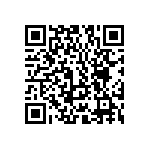 CMF5550R000FKR639 QRCode