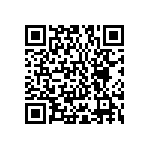 CMF5550R500BERE QRCode