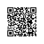 CMF55510K00BEEB QRCode