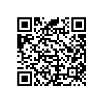 CMF55510K00BER6 QRCode