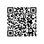 CMF55510R00GKRE QRCode