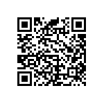 CMF55511K00BEEB QRCode