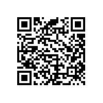 CMF55511K00BER6 QRCode