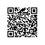 CMF55511K00DHEA QRCode