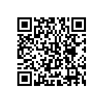 CMF55511K00DHR6 QRCode