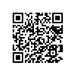 CMF55511K00FHEA QRCode