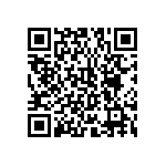 CMF55511K00FKEB QRCode