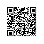 CMF55511K00FKR6 QRCode