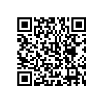 CMF55511R00BHEA QRCode