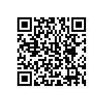 CMF55511R00BHEB QRCode