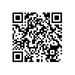 CMF55511R00BHR6 QRCode