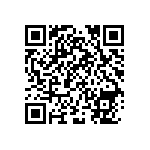 CMF55511R00FKRE QRCode