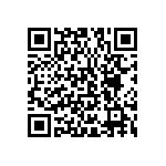 CMF5551K000JKEB QRCode