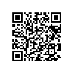 CMF5551K000JLEK QRCode