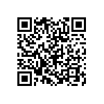 CMF5551K100BHEA QRCode