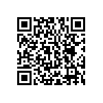 CMF5551K700BERE70 QRCode