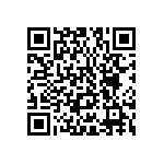 CMF5551R000JKR6 QRCode