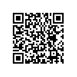 CMF5551R000JNRE QRCode