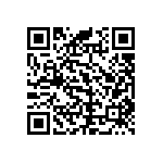 CMF5551R100FHEB QRCode