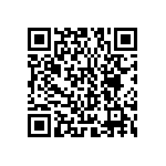 CMF5551R100FHEK QRCode