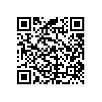 CMF5551R100FKEB70 QRCode